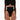 Dorina Bodysuit - Room 24