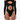 Elena Bodysuit - Room 24
