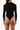 Elena Bodysuit - Room 24