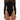 Melis Bodysuit - Room 24