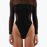 Melis Bodysuit - Room 24