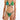Mia Reversible Top - Room 24