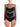 Milan Shaper Bodysuit - Room 24