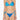 Rita Bottom Ocean Mix Reversible - Room 24