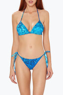 Rita Bottom Ocean Mix Reversible - Room 24
