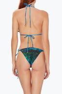 Rita Bottom Ocean Mix Reversible - Room 24
