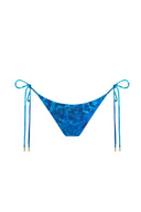 Rita Bottom Ocean Mix Reversible - Room 24