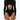 Selma Bodysuit - Room 24